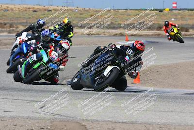 media/Sep-04-2023-Lets Ride (Mon) [[34443f911e]]/A Group/2pm (Grapevine)/